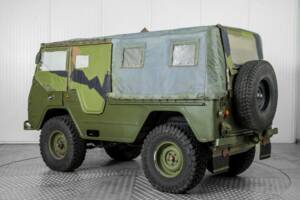 Afbeelding 6/50 van Volvo Laplander L3314 (1967)