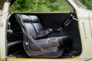 Image 11/47 of Peugeot 402 Eclipse (1935)