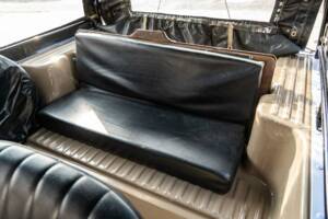 Image 17/24 of Citroën Méhari (1983)