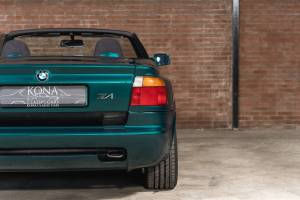 Image 17/49 of BMW Z1 (1991)