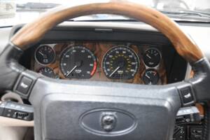 Bild 14/20 von Jaguar XJS 4.0 Celebration (1995)