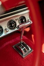 Image 15/25 of Ford Mustang 289 (1965)