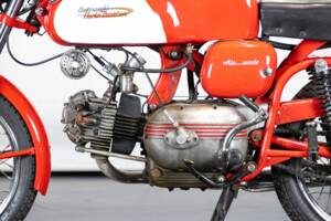 Immagine 40/50 di Aermacchi Ala Verde (1964)