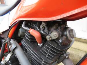 Image 16/34 of Honda TLR 200 (1983)