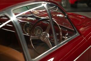 Immagine 15/21 di Ferrari 166 MM Panoramica Zagato (1949)