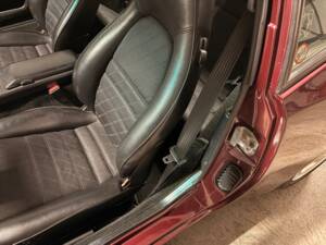 Bild 20/50 von Porsche 944 S2 (1991)