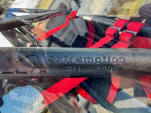 Image 18/99 of Alfa Romeo Giulia 1750 GT Am (1971)