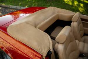 Image 26/50 of Maserati Biturbo i (1988)
