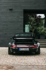 Bild 21/95 von Porsche 911 Turbo 3.3 (1991)