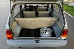 Image 11/23 of FIAT Panda (1985)