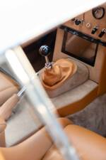 Imagen 31/50 de Jaguar E-Type 4.2 (1965)