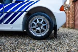 Image 29/50 of Ford RS200 (1986)