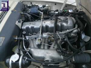 Bild 48/81 von Mercedes-Benz 250 SL (1968)