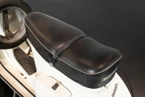 Bild 15/38 von Piaggio Vespa 125 Primavera (1973)