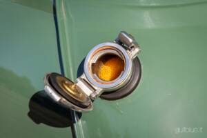 Bild 28/70 von Morris Mini Cooper &#39;S&#39; 1275 (1965)