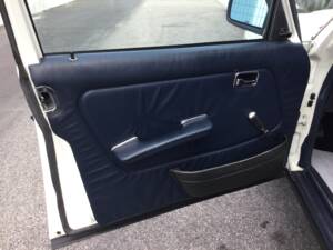 Bild 25/39 von Mercedes-Benz 240 TD (1983)