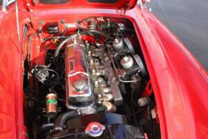 Image 5/14 de Austin-Healey 100/6 (BN4) (1959)