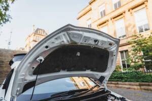 Image 44/50 of Toyota GR Yaris (2025)