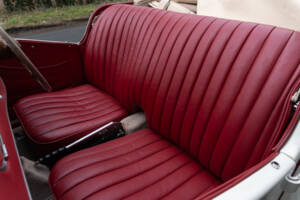 Image 11/13 of MG TD (1953)