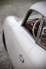 Afbeelding 61/79 van Porsche 356 1500 (1954)