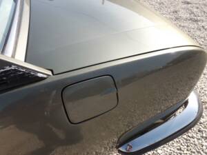 Bild 14/49 von Peugeot 504 Coupé (1981)