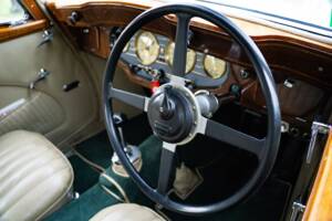 Bild 34/39 von MG SA (1937)