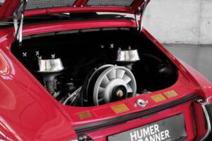 Bild 32/43 von Porsche 911 2.0 T (1967)