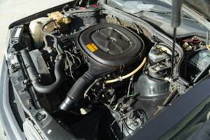 Imagen 44/45 de Mercedes-Benz 190 E (1989)