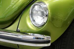 Bild 13/26 von Volkswagen Käfer 1303 (1972)