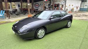 Immagine 18/63 di FIAT Coupé 2.0 16V (1994)