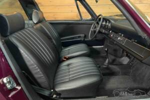 Image 8/19 of Porsche 911 2.4 T "Oilflap" (1972)