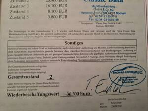 Image 69/73 of Mercedes-Benz 280 SE (1971)