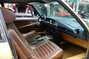 Image 26/32 de Citroën SM injection (1973)