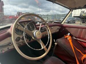 Bild 2/8 von Mercedes-Benz 190 SL (1956)