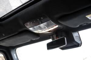Image 8/12 of Mercedes-Benz G 63 AMG 4x4² (2022)
