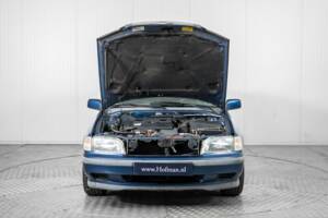 Image 23/29 of Volvo V40 2.0 16V (1999)