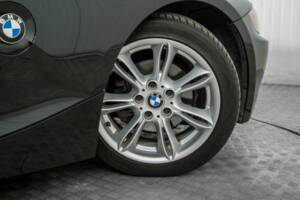 Bild 42/50 von BMW Z4 2.5i (2004)