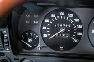 Afbeelding 20/50 van BMW 315 (1983)