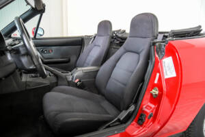 Bild 15/50 von Mazda MX-5 1.6 (1992)