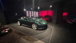 Bild 20/97 von Ferrari Roma Spider (2011)