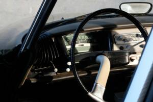 Bild 20/46 von Citroën ID 19 (1962)
