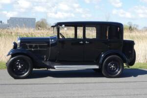 Image 20/24 of Citroën C4G (1931)