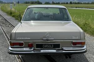 Afbeelding 31/89 van Mercedes-Benz 300 SEL 6.3 (1972)