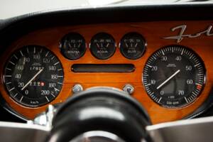 Bild 26/28 von Lancia Fulvia Coupe Rallye (1967)