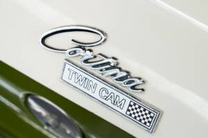 Afbeelding 23/50 van Ford Lotus Cortina (1968)