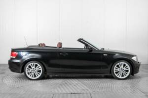 Image 10/50 de BMW 120i (2008)
