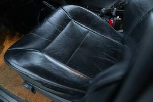 Image 38/50 de Mercedes-Benz 280 GE (SWB) (1981)