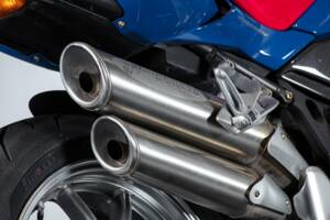 Image 36/50 de MV Agusta DUMMY (2004)