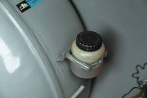 Bild 48/49 von NSU Prinz 4 (1967)