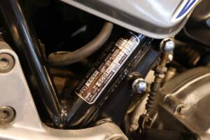 Bild 12/21 von Honda CB 900 F2 (1982)
